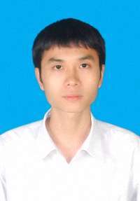 Gia sư Vũ Hoàng Việt